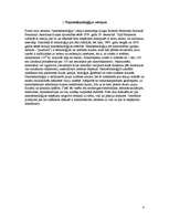 Referāts 'Nanotehnoloģijas', 4.