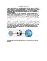 Referāts 'Nanotehnoloģijas', 6.