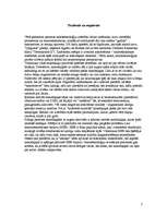 Referāts 'Nanotehnoloģijas', 7.