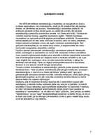 Referāts 'Nanotehnoloģijas', 8.