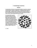 Referāts 'Nanotehnoloģijas', 9.