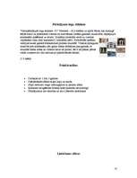 Referāts 'Nanotehnoloģijas', 14.