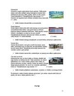 Referāts 'Nanotehnoloģijas', 15.