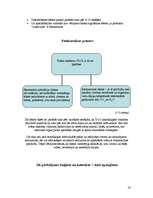 Referāts 'Nanotehnoloģijas', 16.