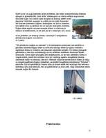 Referāts 'Nanotehnoloģijas', 17.