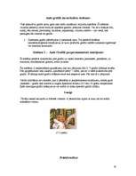 Referāts 'Nanotehnoloģijas', 19.