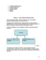 Referāts 'Nanotehnoloģijas', 20.