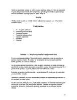 Referāts 'Nanotehnoloģijas', 21.