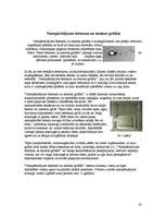 Referāts 'Nanotehnoloģijas', 23.