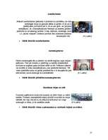 Referāts 'Nanotehnoloģijas', 25.