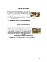 Referāts 'Nanotehnoloģijas', 26.