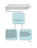 Referāts 'Nanotehnoloģijas', 27.