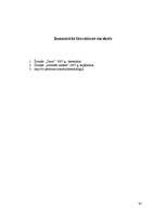 Referāts 'Nanotehnoloģijas', 30.