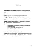 Referāts 'Nanotehnoloģijas', 31.