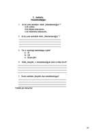 Referāts 'Nanotehnoloģijas', 33.