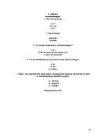 Referāts 'Nanotehnoloģijas', 34.