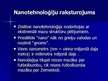 Referāts 'Nanotehnoloģijas', 37.