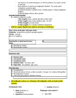 Konspekts 'Histoloģija - konspekts RSU 1.kursam', 6.