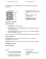 Konspekts 'Histoloģija - konspekts RSU 1.kursam', 7.