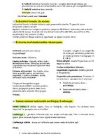 Konspekts 'Histoloģija - konspekts RSU 1.kursam', 10.