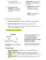 Konspekts 'Histoloģija - konspekts RSU 1.kursam', 17.