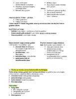 Konspekts 'Histoloģija - konspekts RSU 1.kursam', 23.