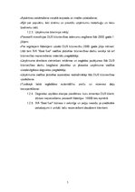 Biznesa plāns 'SIA "Boat fuel"', 5.