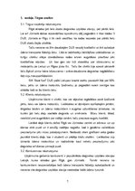 Biznesa plāns 'SIA "Boat fuel"', 7.