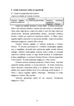 Biznesa plāns 'SIA "Boat fuel"', 12.