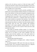 Konspekts 'Vecāku un bērnu savstarpējās tiesības', 4.