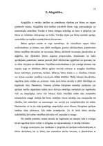 Konspekts 'Vecāku un bērnu savstarpējās tiesības', 6.