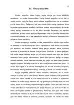 Konspekts 'Vecāku un bērnu savstarpējās tiesības', 8.