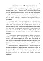 Konspekts 'Vecāku un bērnu savstarpējās tiesības', 12.