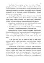 Konspekts 'Vecāku un bērnu savstarpējās tiesības', 13.