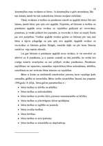 Konspekts 'Vecāku un bērnu savstarpējās tiesības', 14.