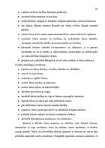 Konspekts 'Vecāku un bērnu savstarpējās tiesības', 16.