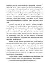 Konspekts 'Vecāku un bērnu savstarpējās tiesības', 17.