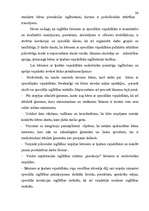 Konspekts 'Vecāku un bērnu savstarpējās tiesības', 20.