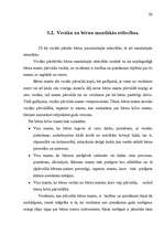 Konspekts 'Vecāku un bērnu savstarpējās tiesības', 22.