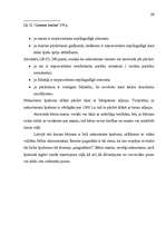 Konspekts 'Vecāku un bērnu savstarpējās tiesības', 24.