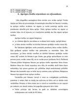 Konspekts 'Vecāku un bērnu savstarpējās tiesības', 25.