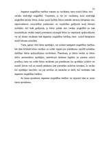 Konspekts 'Vecāku un bērnu savstarpējās tiesības', 29.