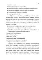 Konspekts 'Vecāku un bērnu savstarpējās tiesības', 32.