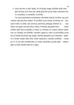 Konspekts 'Vecāku un bērnu savstarpējās tiesības', 39.