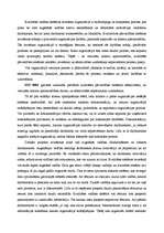 Eseja 'Kvalitātes vadība', 2.