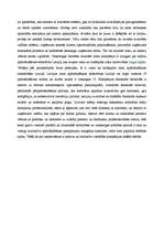 Eseja 'Kvalitātes vadība', 3.