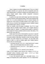 Konspekts 'Ekoloģiskie elementi', 1.