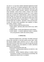 Konspekts 'Ekoloģiskie elementi', 2.