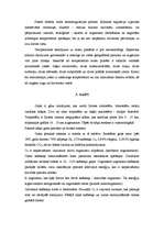 Konspekts 'Ekoloģiskie elementi', 3.