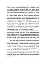 Konspekts 'Ekoloģiskie elementi', 4.